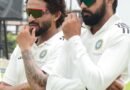 <div>Won’t say I am afraid, but I am concerned about India’s batting in Sri Lanka, says Deep Dasgupta</div>