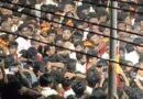 SC stays Madras HC order quashing govt jobs for kin of Karur stampede victims