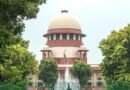 SC clarifies media reporting of court proceedings unaffected, restricts use of courtroom audio-video