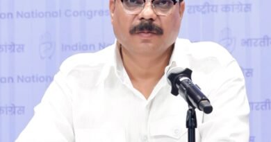 Contaminated water deaths: LoP to raise issue in MP Assembly, demands report must be in public domain