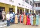 Voter turnout rises sharply since first elections due to SIR