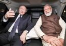 India-Russia partnership poised for deeper strategic cooperation amid geopolitical uncertainties: Report