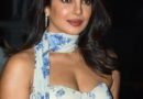 Priyanka Chopra Jonas is ‘onto the next’ film with Russell Crowe