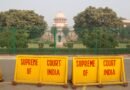 SC grants interim protection from arrest to absconding PA of Abhishek Banerjee