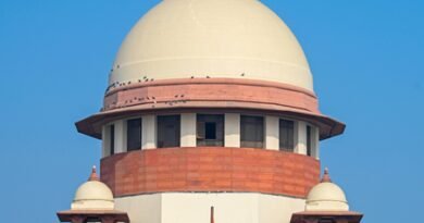 Expert panel to audit NEET-PG admission system, Centre informs SC