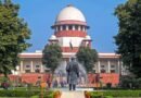 <div>SC summons Arunachal top officials over alleged non-cooperation in CBI probe into contracts linked to CM’s kin</div>
