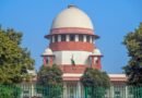 SC issues contempt notice to LDA Vice-Chairman, seeks SIT report on Lucknow fire tragedy