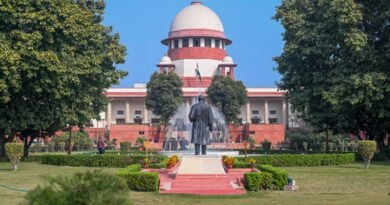 SC says catastrophically injured child loses childhood, dignity and future, enhances compensation
