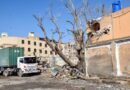 Pakistan considers Balochistan security issue, ignores economic and political aspects: Report