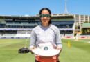 Following Asia Cup call-up, Pratika Rawal to miss One-Day Cup stint with Warwickshire