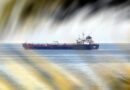 Indian vessel sinks after attack in Red Sea, 13 Indian sailors rescued