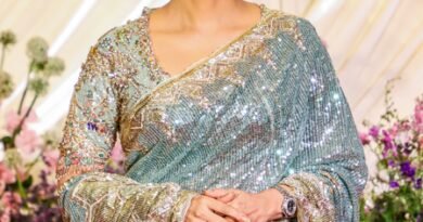 Tabu moves Delhi HC for protection of personality rights
