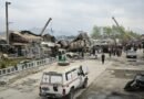 Bodies of three Afghans killed by Pakistani nationals in Italy return to Afghanistan after two months