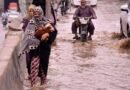 <div>Pakistan’s Karachi ranked among world’s least liveable cities again</div>