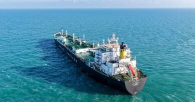 16 Indian seafarers held hostage by pirates around Somali Coast, DGMA confirms