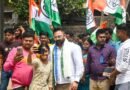 Assault complaint lodged against Bengali actor-politician Soham Chakraborty