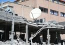 Iran has plan ready for responding to potential attacks on infrastructure: Report