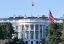US targets Iran’s financial lifelines