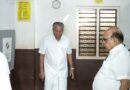 <div>Messi deal: Pinarayi Vijayan’s ‘hands-off’ claim faces fresh test</div>