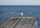 India should focus on potential Ukrainian drone technology transfer to Pakistan: Report