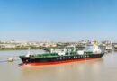 India’s LNG import bill rises as prices, shipping costs shoot up