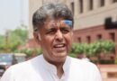 Nepal floods grim reminder that we need to be very careful with ecology of Himalayas: Cong MP
