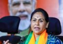 Union Minister Shobha Karandlaje seeks CBI probe into Karnataka veterinary officers’ recruitment ‘scam’