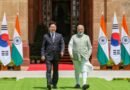 Future for India-South Korea ties appears broad and strategic: Report