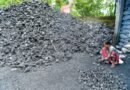 Captive and commercial coal mines clock 9.6 pc growth in production during July: Govt
