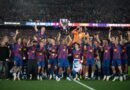 La Liga nears kick-off with some clubs better prepared than others