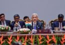 <div>India’s BRICS chairship set to advance Global South cooperation: Report</div>