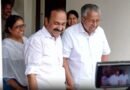 <div>Kerala’s political paradox: The helicopter hasn’t changed, the govt in cockpit has</div>