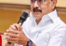 Stalin slams Udhayanidhi’s arrest, accuses TVK government of diverting attention from Cauvery crisis
