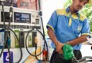 Govt to continue with steps to keep fuel prices in check