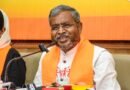 <div>J’khand LoP Marandi writes to CM Soren seeking removal of JSSC chief from exam reform committee</div>