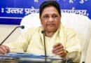 Mayawati expels former MP Ashok Siddharth from BSP again, over indiscipline