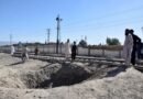 Pakistan: UBA claims responsibility for blowing up bridge in Balochistan