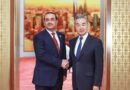 <div>Broker’s chair sawed down to stool: Mecca Pact deals huge blow to China’s Middle East strategy</div>