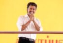 TN CM Vijay defers Bengaluru visit as Cauvery row intensifies, Karnataka seeks postponement of talks