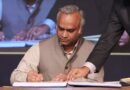 Karnataka forms Urban Mobility Mission Committee to tackle Bengaluru traffic congestion