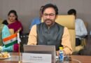 Centre moves Mines and Minerals (Development and Regulation) Amendment Bill in Lok Sabha