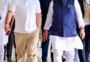 Lobbying on for vacant berth in Karnataka Cabinet as CM Shivakumar to meet LoP Gandhi