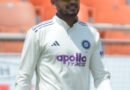 Shubman Gill is very much ready for the Test match at Galle, says Sairaj Bahutule