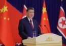 Iran-US conflict creates new strategic challenges for China: Report