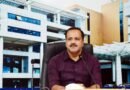 <div>Rs 5 Cr spurious drug racket unearthed in K’taka; Health Minister calls for interstate probe</div>