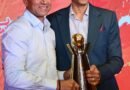 Dravid confident, recovering India can qualify for the WTC final