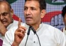 MP Congress questions school education performance, says no district crosses 60 pc mark