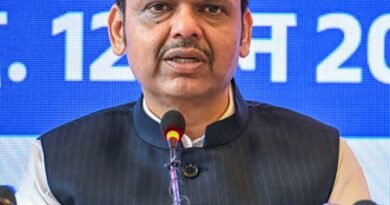 404 citizens from Maha safe, 338 contacted: CM Fadnavis directs swift rescue relief for stranded tourists in Nepal