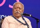 RSS chief Mohan Bhagwat to interact with Gen Z, Gen Alpha in Mumbai today