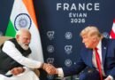 Prez Trump, PM Modi will settle tariff row: White House adviser Peter Navarro